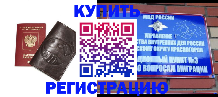 прописка в квартире в Новосибирской области